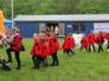 Koninginnedag 2010 075_small.jpg